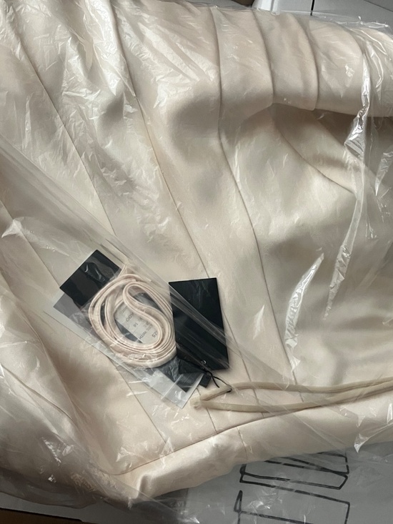 Prom Dress - Picture 11 of 11